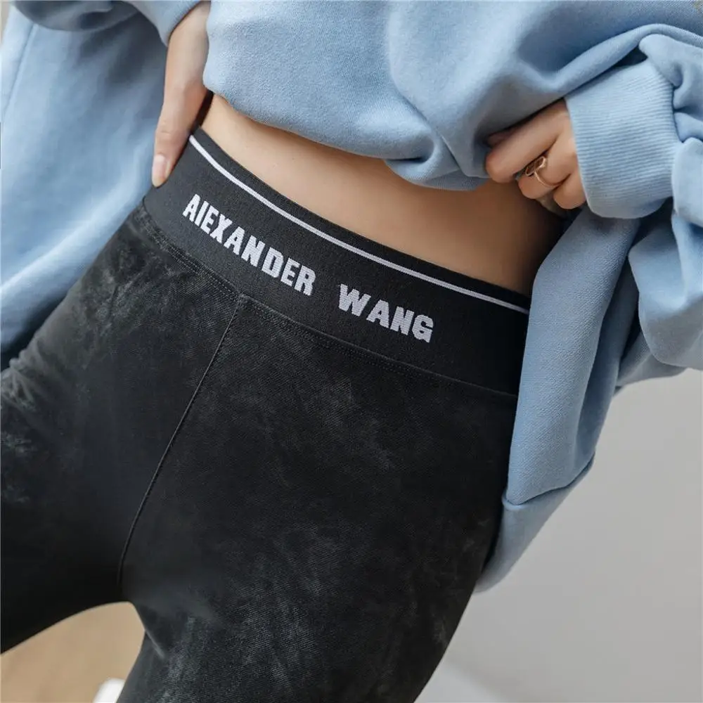 2019 Бесшовные Леггинсы сексуальные Для женщин леггинсы спортивный фитнес S-4XL yoga