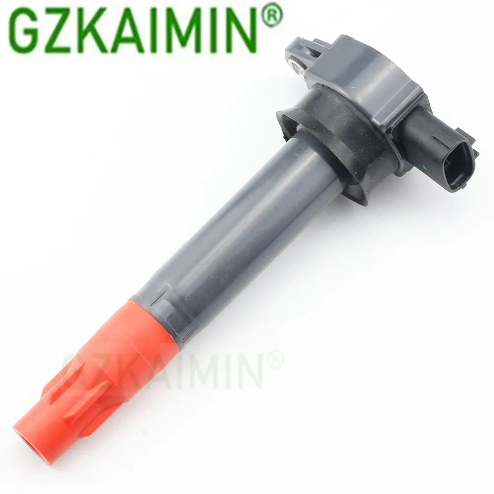 

OEM 1832A016 1832A025 Ignition Coil Pack For 05-11 For Mitsubishi Lancer 2.0 2.4 Outlander 3.0
