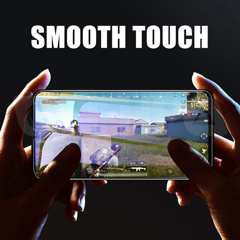 

999D Tempered Glass For Samsung Galaxy A30 A50 Screen Protector Glass Samsung A10 A20 A40 A60 A70 A80 A90 M10 M20 M30 M40 Glass