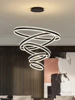 living room pendant light decoration modern chandeliers for home lights for kitchen nordic lamp for dining table light fixture