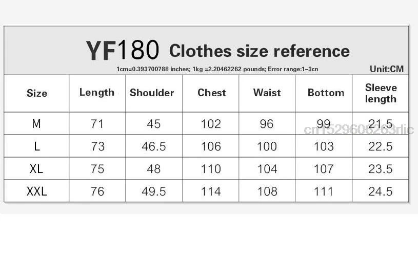 

Golf T-shirt PGM Golf Clothing Men's Quick-drying Golf shirts Summer Breathable Elastic Golf Short Sleeved Uniforms