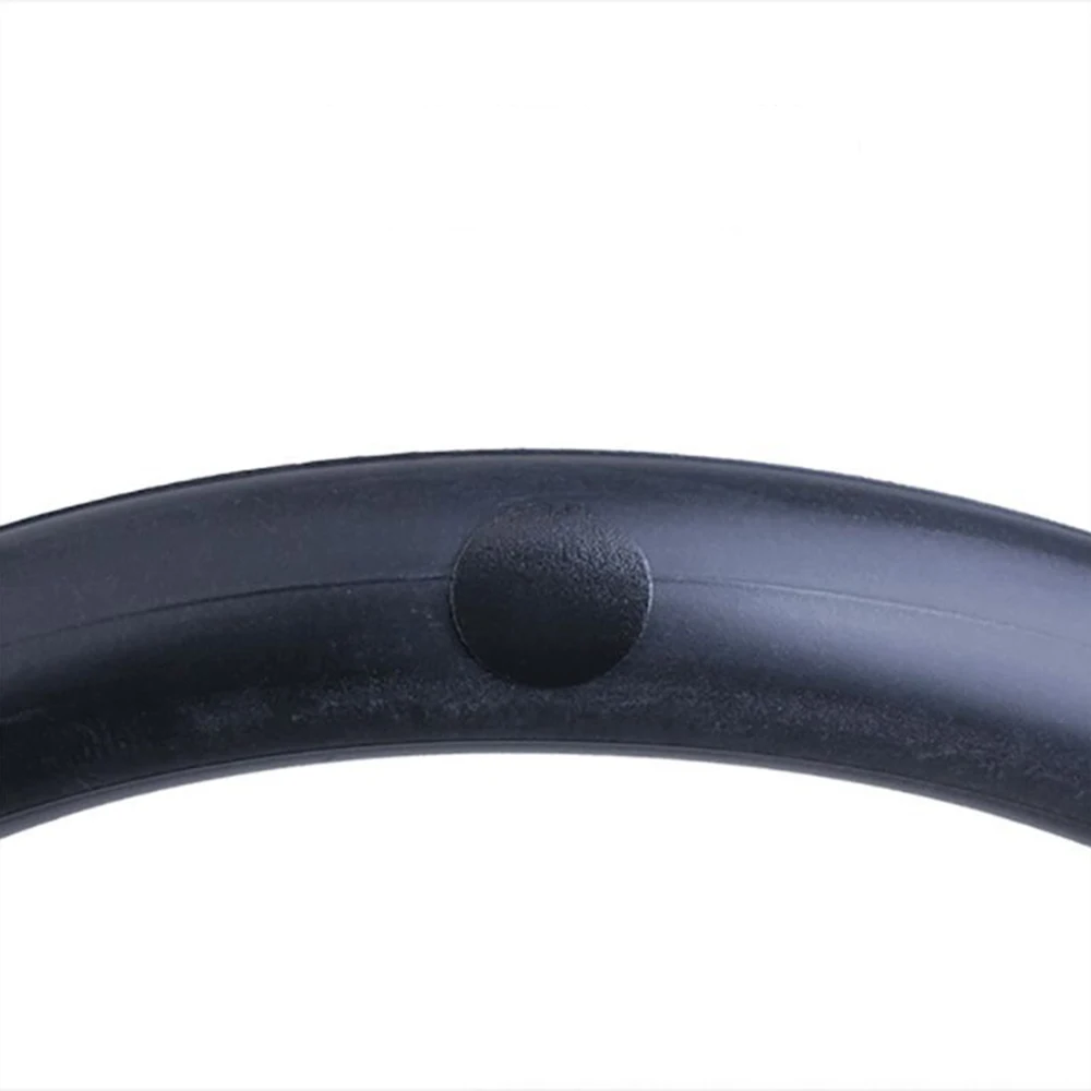 

1/5/10PCS Cycling Mountain/Road Bike Tyre Puncture Fast Repair Tools Black Bicycle Inner Tire Patches Without Glue