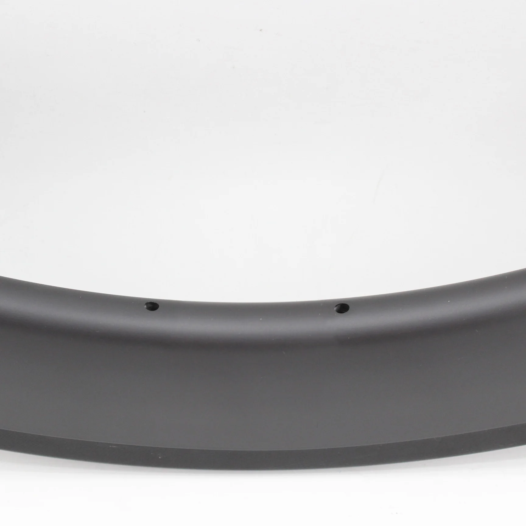 Новинка 700C шоссейный велосипед матовый UD полностью из углеродного волокна