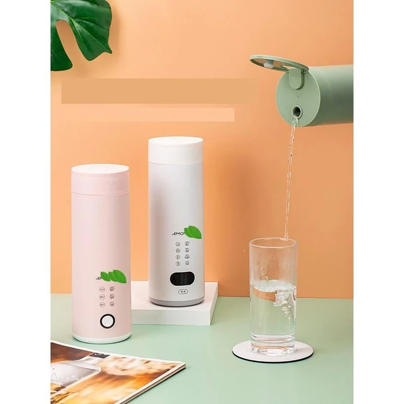 restaurant equipment aparato kitchen appliance enseres de cocina elektrikli mutfak aletleri home electric hot water cup free global shipping