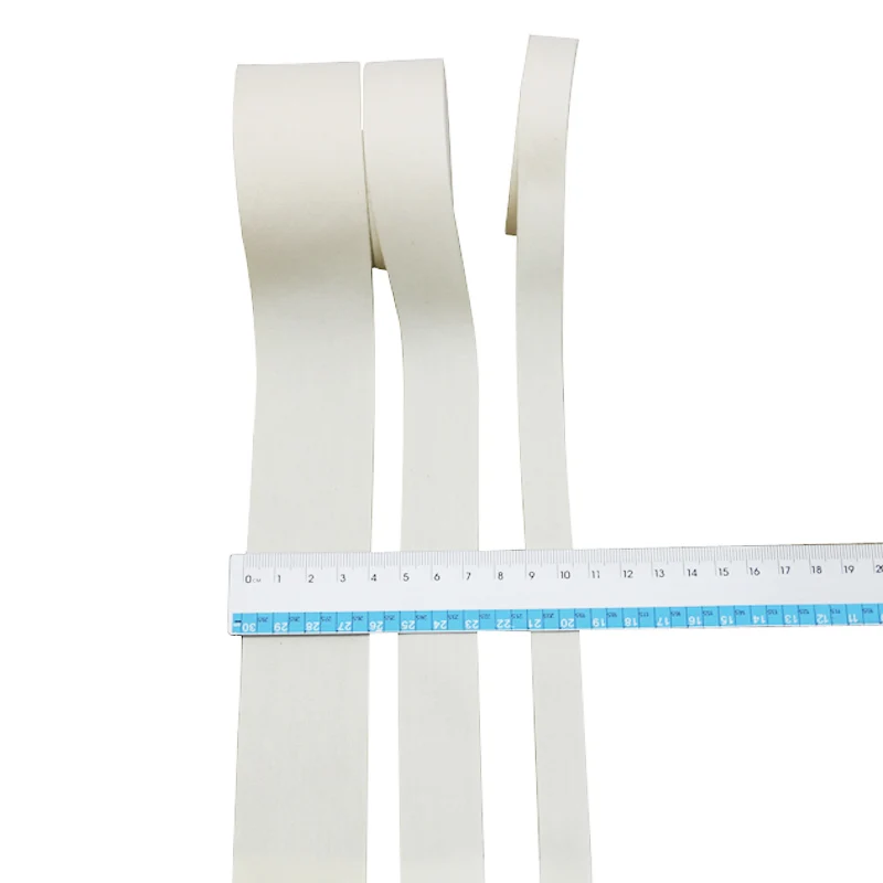 (10 метров/рулон) бежевые хлопковые ленты для рукоделия кружевная ткань | Дом и сад