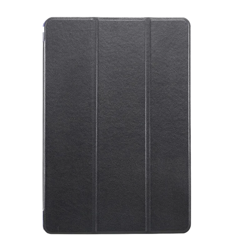 Чехол для нового IPad 9 7 2017 2018 A1893 A1954 SZEGYCHX ультра тонкий смарт чехол с функцией