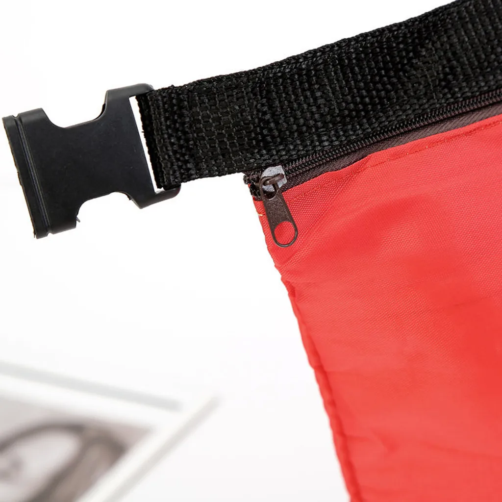 Унисекс для женщин и мужчин Ланч бенто теплая изоляция алюминиевая фольга сумка