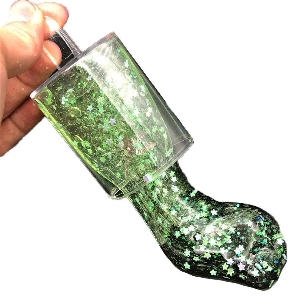 Украшение дома аксессуары креативное мороженое красивый цвет смешивание облако