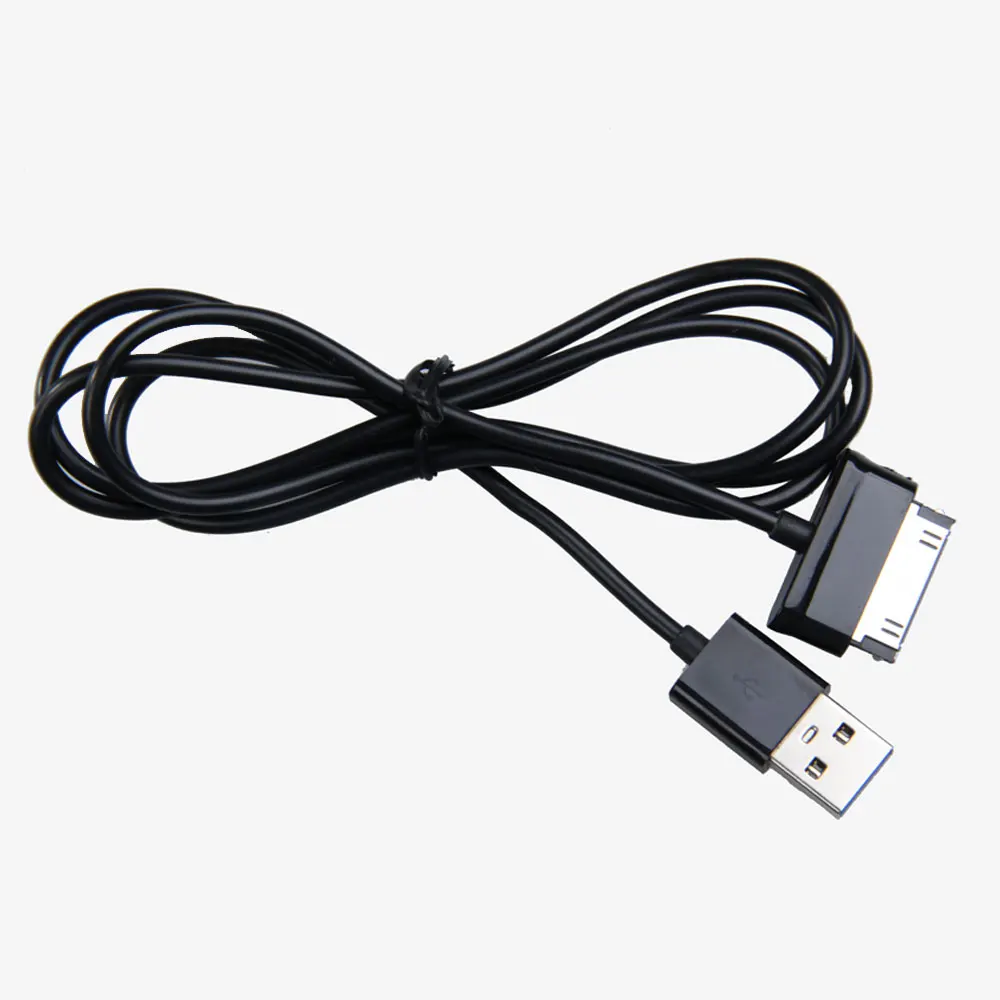 1 м USB 3 0 синхронизация данных Кабель для быстрой зарядки Huawei Mediapad 10 FHD планшет