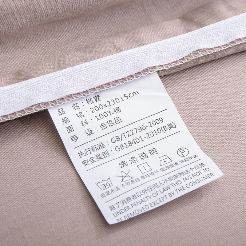 

Pure Cotton Simple Style plaid bedding sets bed linen duvet cover flat sheet Bedding Set Full King Single Queen,bed set 2020