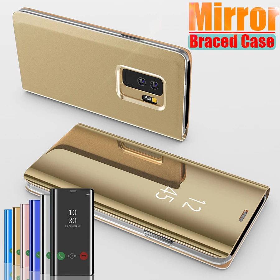 Роскошный чехол P 30lite p30 p30pro для huawei 30 p 30pro pro lite p30lite folio view huaway huwey huavei huaweii