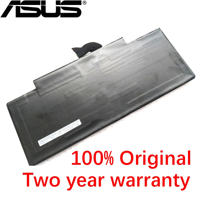 Аккумулятор для планшета ASUS 2940 мАч C21-TF201X, аккумулятор для планшета Asus TF300 TF300T TF300TG TF300TL TF201X 7,5 V 22Wh
