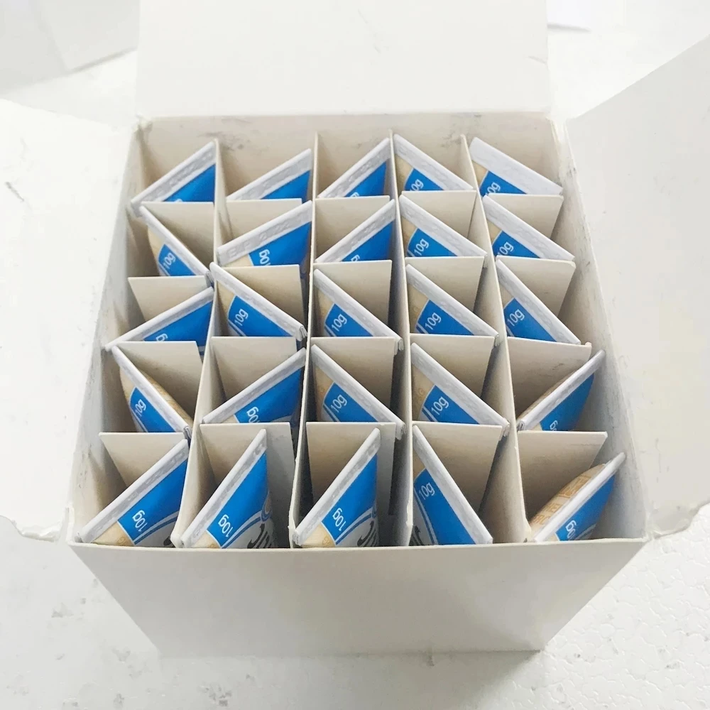 

2/5/10/30 шт., крем для перманентного татуажа