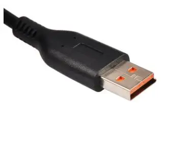 Адаптер питания для ноутбука Lenovo Yoga3 Pro 13 5Y70 5Y711 11 5Y10 20v 2A 80JH000WUS 80JH000SUS|chargers beanie|charger