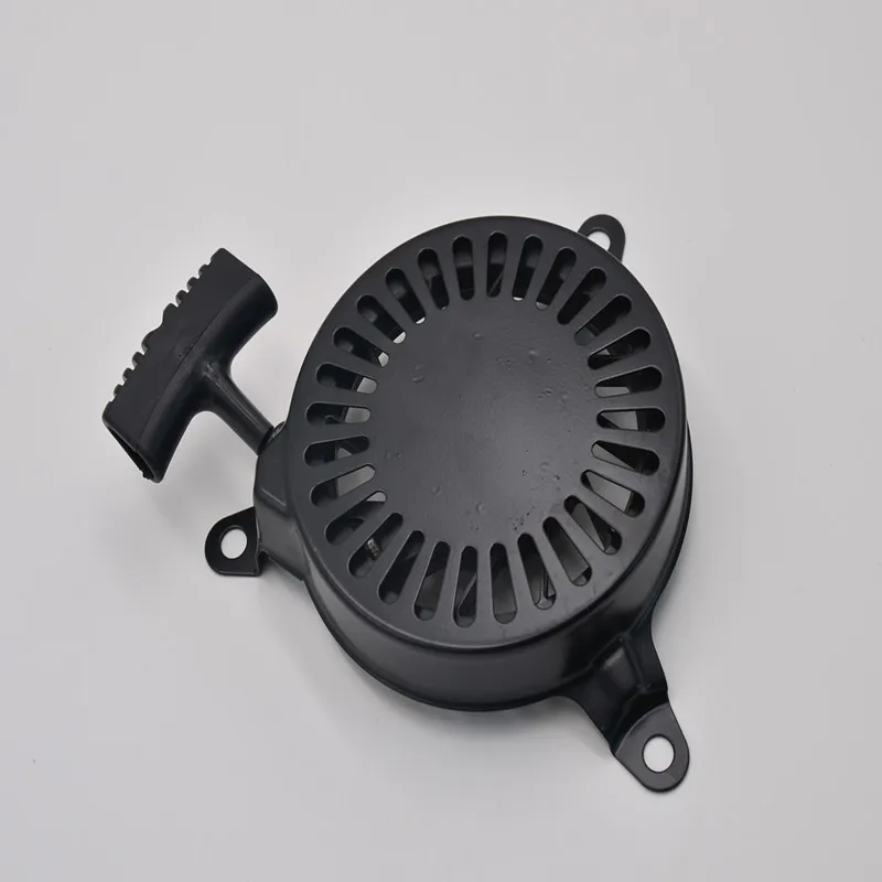 Стартер для начинающих стартер Kohler XT149 XT173 XT650 14 165 07 S 01 S|Стартеры| |
