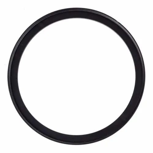 

93mm-105mm 93-105 mm 93 to 105 Lens Step Up Filter Ring Adapter
