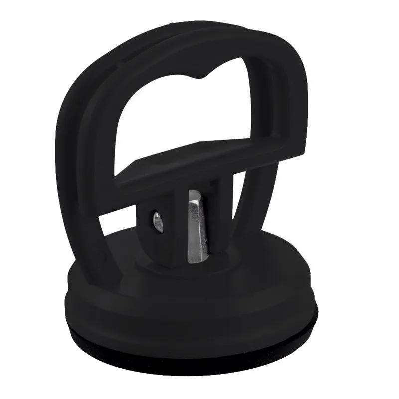 Съемник ремонт кузова универсальный инструмент для открытия экрана |