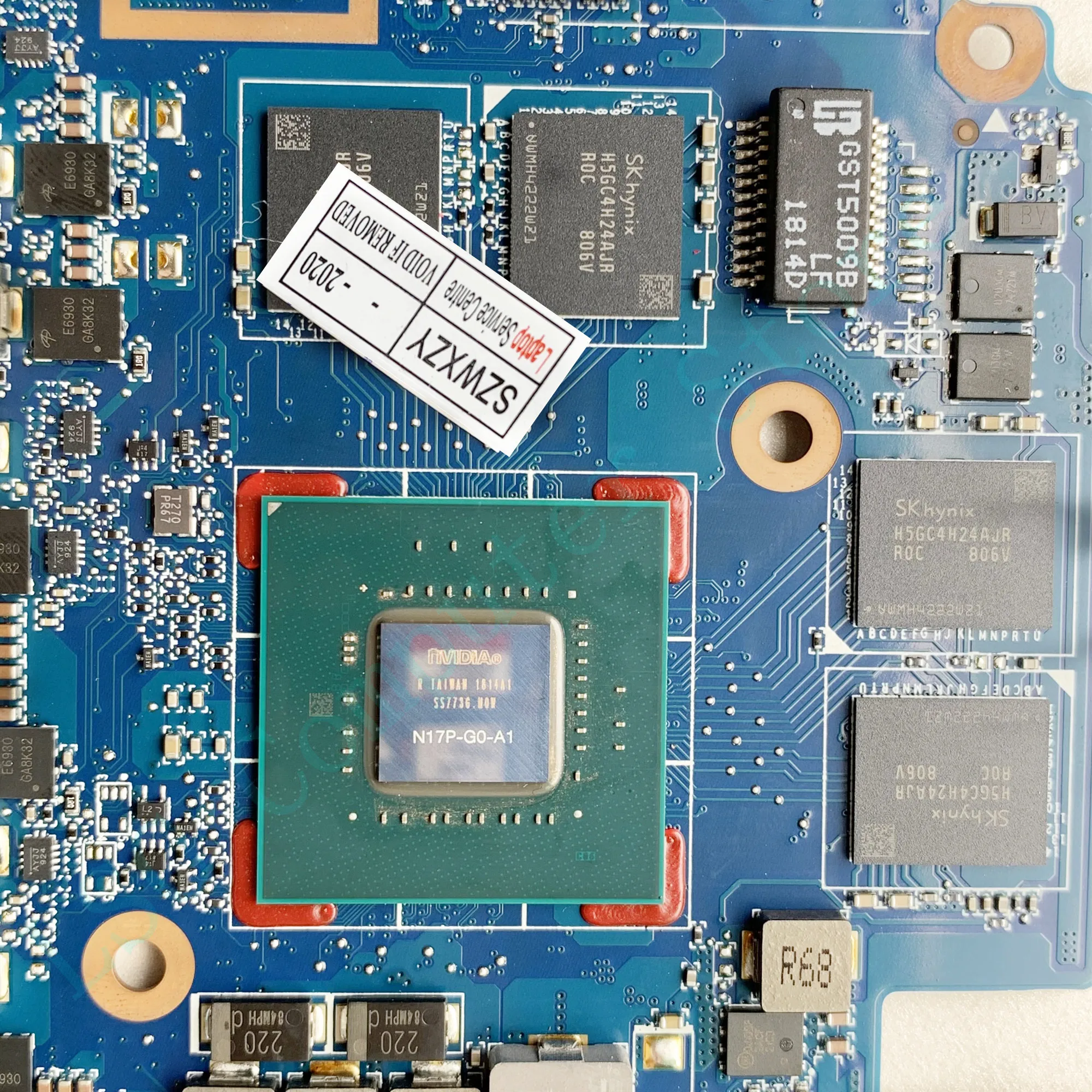 Core i5 8300h процессор. Ноутбук msi gl62m. Hp pavilion i5-8300h gtx. Intel core i5 8300h. Hp pavilion i5 8300h gtx 1050.