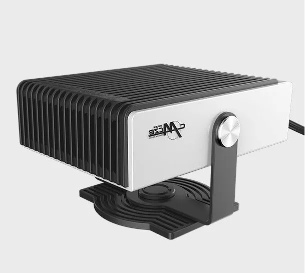 New Car Heater 12V Interior Electric Air Cooler Fan Windscreen Demister Defroster | Автомобили и мотоциклы