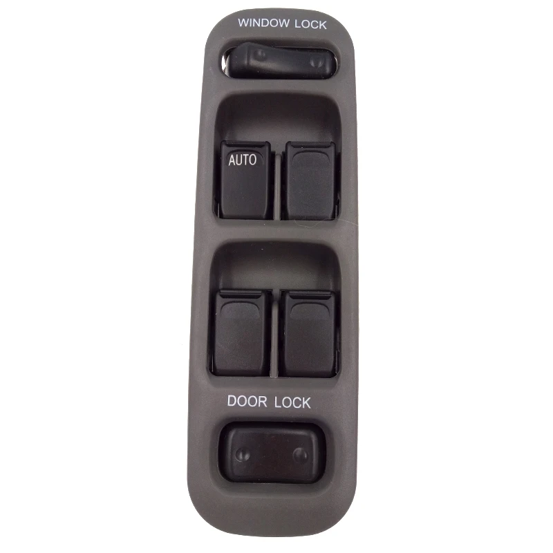 37990 65D10 T01 Электрический переключатель стеклоподъемника для Chevy Suzuki Grand Vitara XL 7 1999