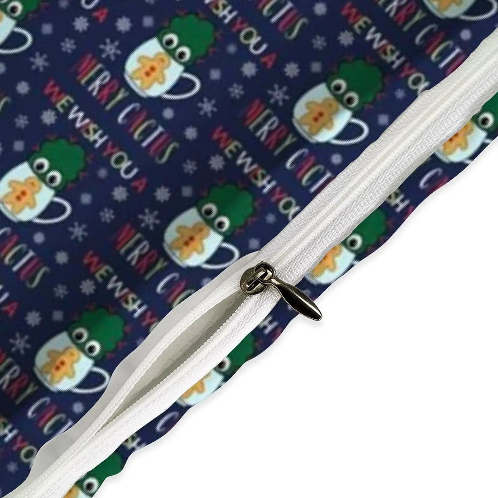 

Home Textile