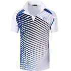 Спортивные детские рубашки-поло sportide LBS719 для больших мальчиков, футболки, футболки, топы с коротким рукавом, теннисные рубашки для игры в гольф и боулинг, белые