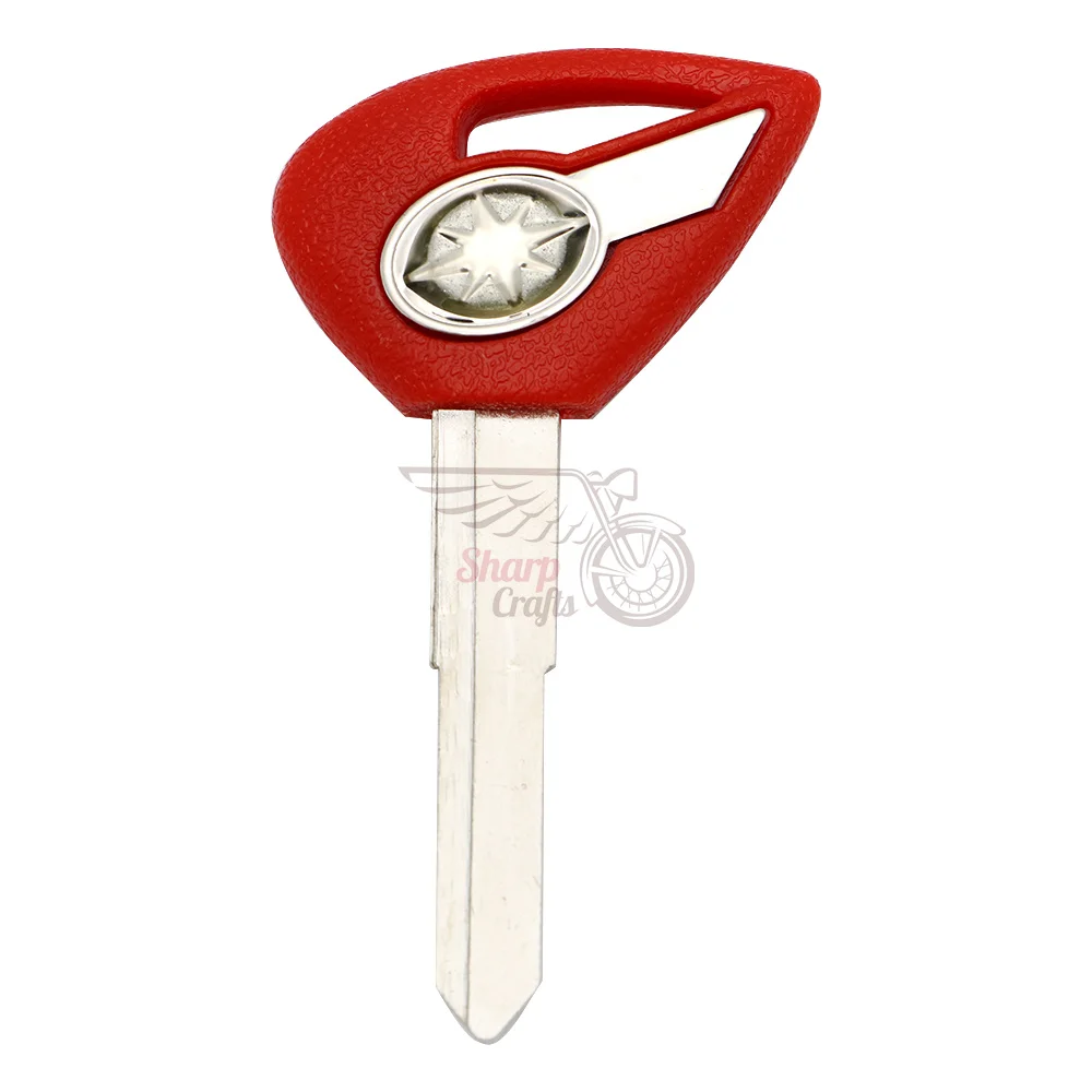 Аксессуары для мотоциклов пустой ключ необрезанное лезвие YAMAHA VStar DS400 DS650 Dragstar XV1900