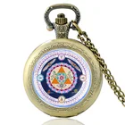 Классический дизайн слона винтажные кварцевые карманные часы для мужчин и женщин брелок кулон ожерелье часы подарки