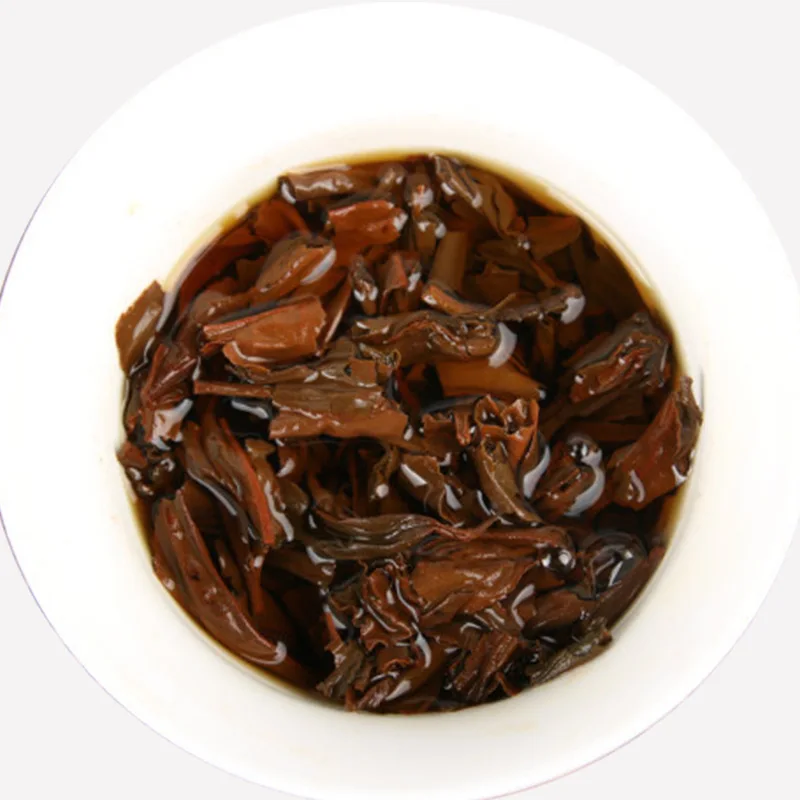 

China Tea 250g Dianhong Gold Bud Red Rhyme Jin Ya Black Chinese Tea Natural Tea