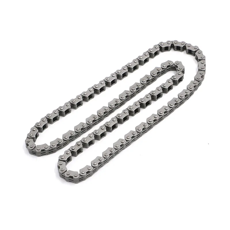 

112 links ATV Quad CAMSHAFT Cam Timing Chain Master links for Honda XR400R 96-04 / TRX400X 12 13 07 / TRX400EX SPORTRAX 01-06 08