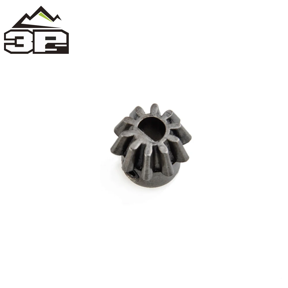 Дешевая цена Горячая Распродажа Тактический двигатель Airsoft шестерня (D форма)