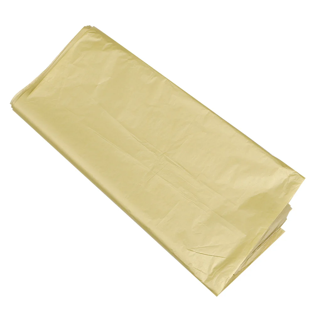 

100Pcs Tissue Paper Gift Wrapping Craft Paper for Christmas Wedding Birthday