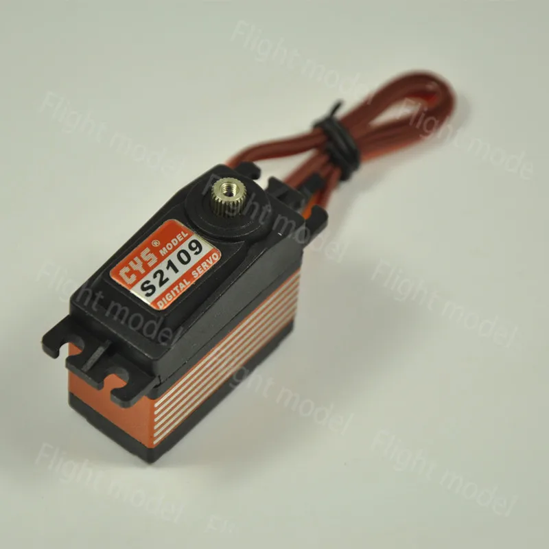 1 шт. Новый суперзвуковой Алюминиевый Чехол высокопроизводительный цифровой