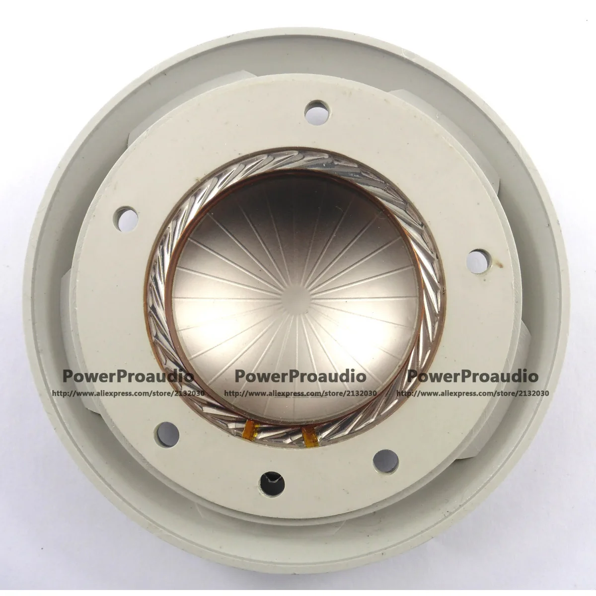 Сменная диафрагма для Wharfedale LX Sereis 50 TD DLX и Delta Series 50TD