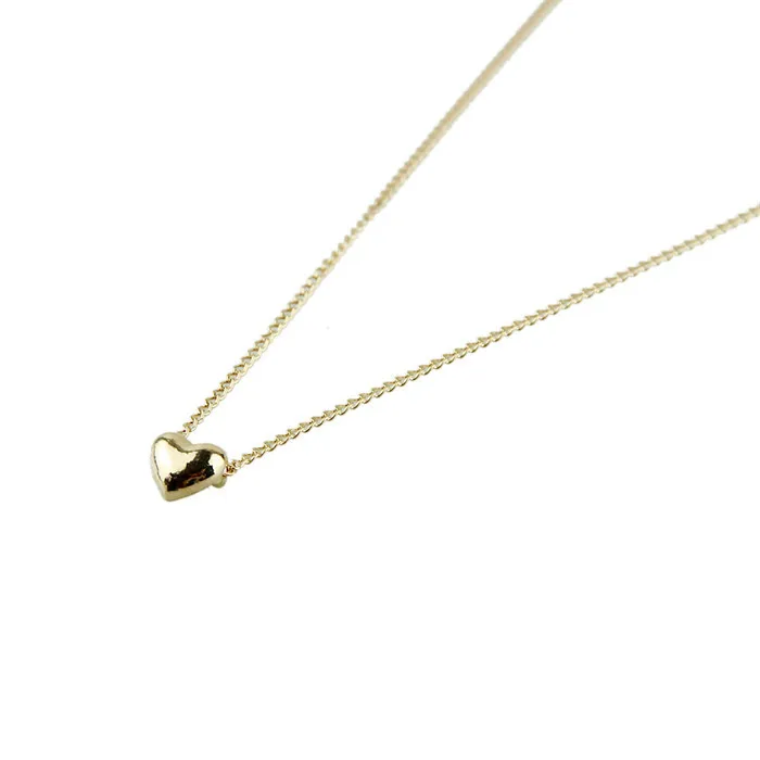 2019 модные ювелирные изделия новинка женские кристаллы розовое золото в форме