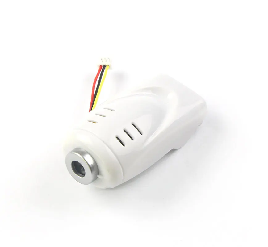 Syma запасные части 2.0MP HD камера с 4G картой памяти для SYMA X5C 6 оси 4CH RC Квадрокоптер RC аксессуары
