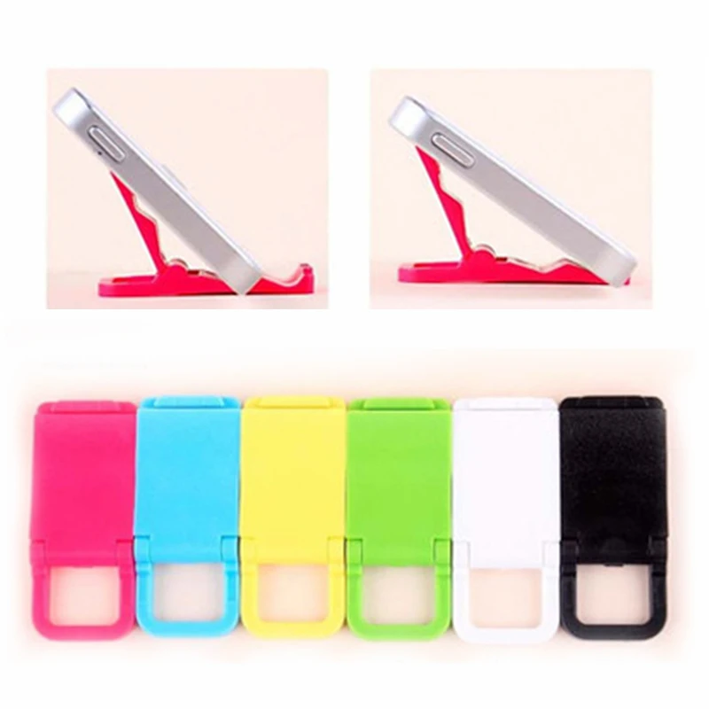 Телефон стеллаж для выставки товаров дома офисный стол хранение постоянного