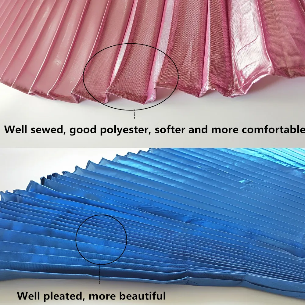 Костюм для танца живота Isis Wings экзотический женский костюм 11 цветов |