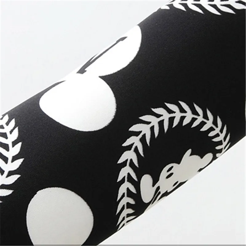 Куртка-бомбер женская с принтом модная базовая короткая куртка на молнии в стиле