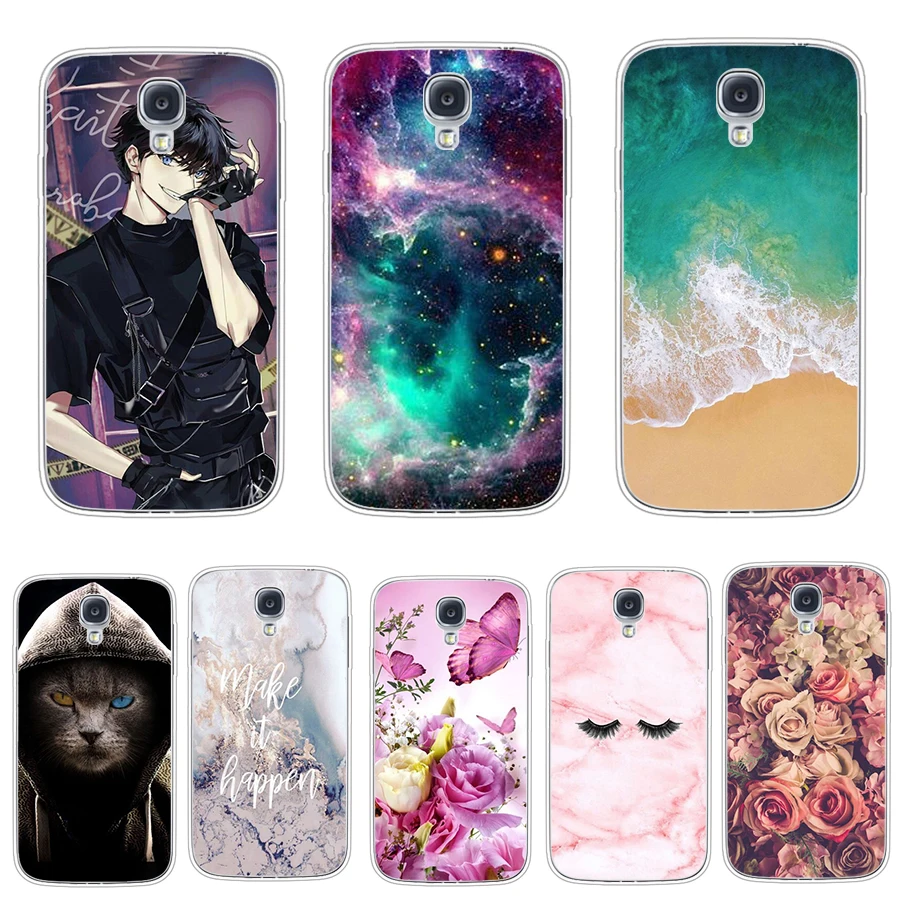 Силиконовый чехол для Samsung S4, Samsung Galaxy S4 S 4 GT I9500 I9505 GT-I9500 GT-I9505 i9515 I9506 I9507 I9502 I9508 S4, чехлы Силиконовый чехол для Samsung S4, Samsung Galaxy S4 S 4 GT I9500 I9505 GT-I9500 GT-I9505 i9515 I9506 I9507 I9502 I9508 S4, чехлы