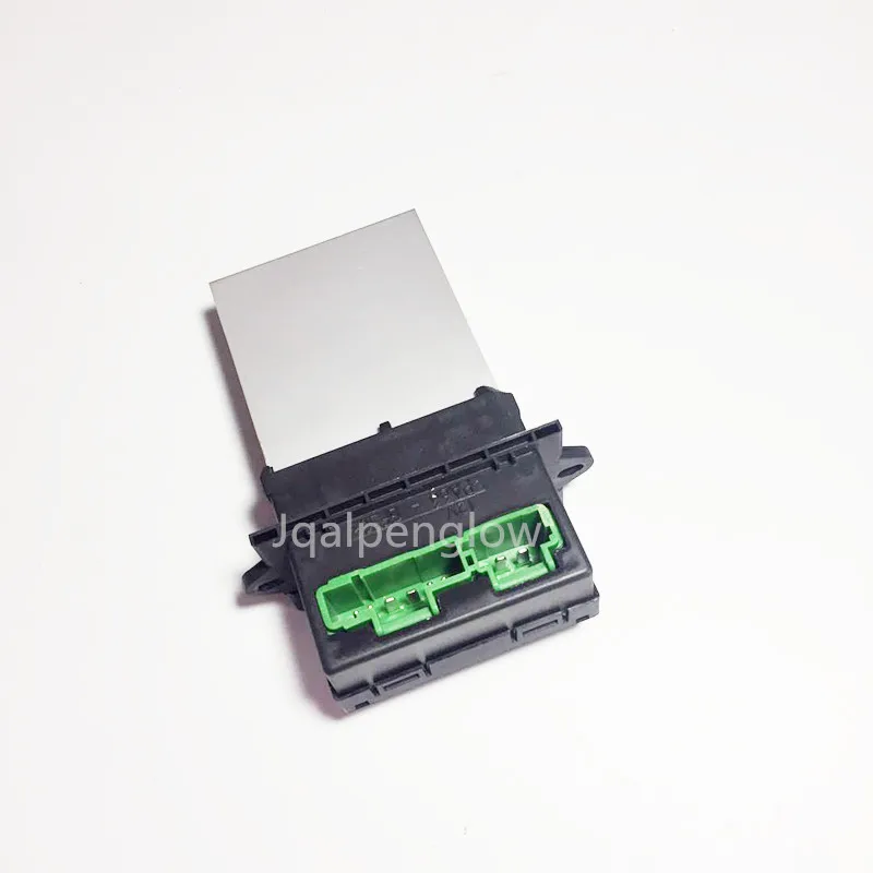 Резистор воздуходувной кондиционера/Соединитель/провод для Citroen Renault Megane Scenic Clio