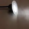 Изображение товара 5