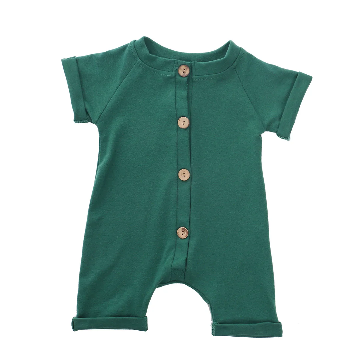 

Baby Clothing