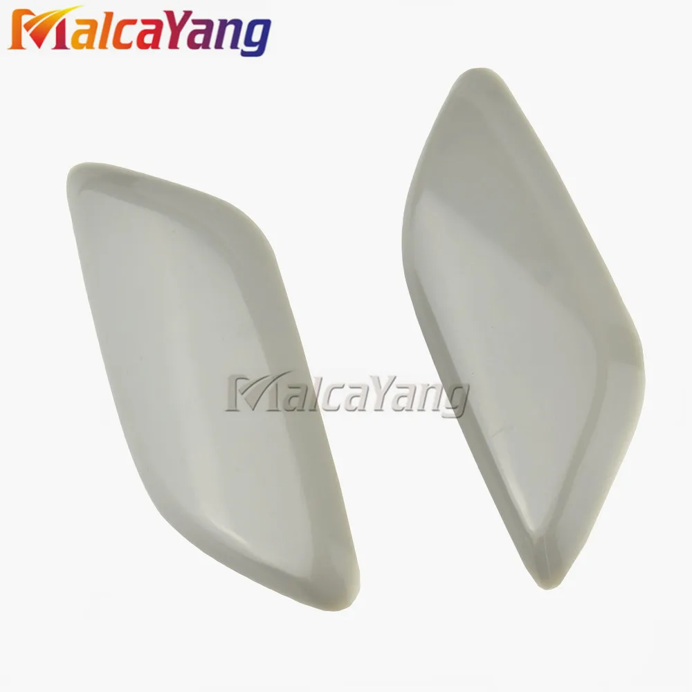 

Крышка распылительного сопла для левой/правой передней фары, декоративный колпачок GV7D518G1 gv7d5hs1 для Mazda 6 M6 2008-2012