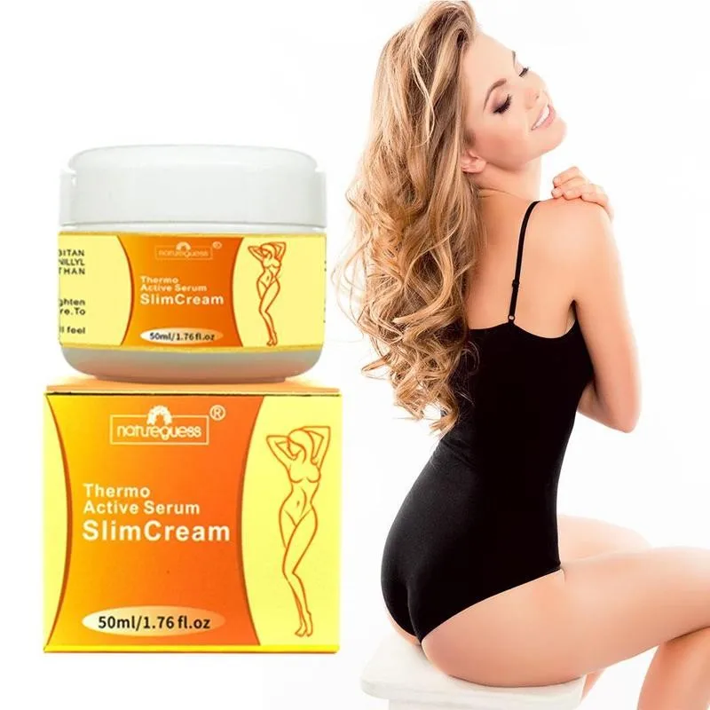 50 граммов эффективной жиросжигающей калорий для красоты подтяжки и укрепления