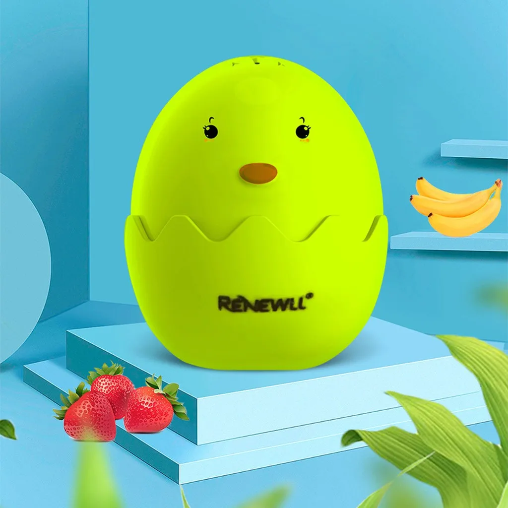 Дезодорирующий ароматизатор с активированным углем устройство для устранения