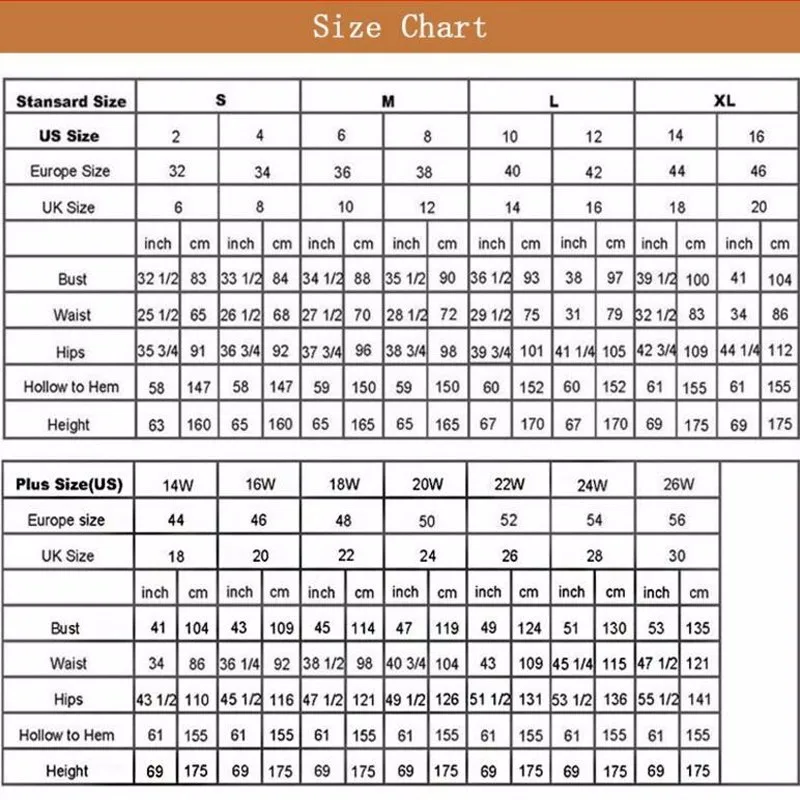 

See Thru Neck Crystals Mermaid Prom Dress Puff Cap Sleeves Velour Evening Dresses Floor Length Robe De Soiree Formal Party Gowns