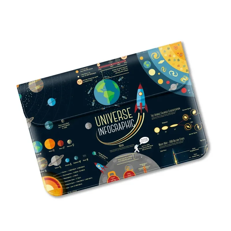 чехол для ноутбука macbook air 13 чехол m1 p