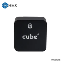 hex cube black plus update version for pixhawk flight controller