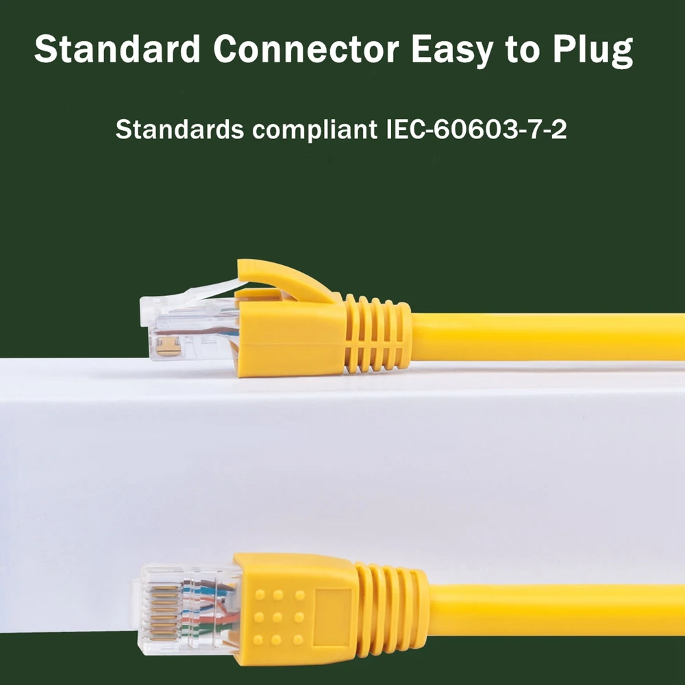 50 шт./лот OBD2 кабель для BMW Enet сети f серия 16Pin адаптер E SYS iCOM кодирование F Series RJ45